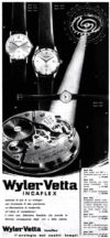 Wyler 1962 108.jpg